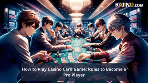 jail card games|How to Play Casino: Card Game Rules .